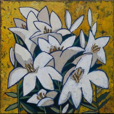 ������� ������