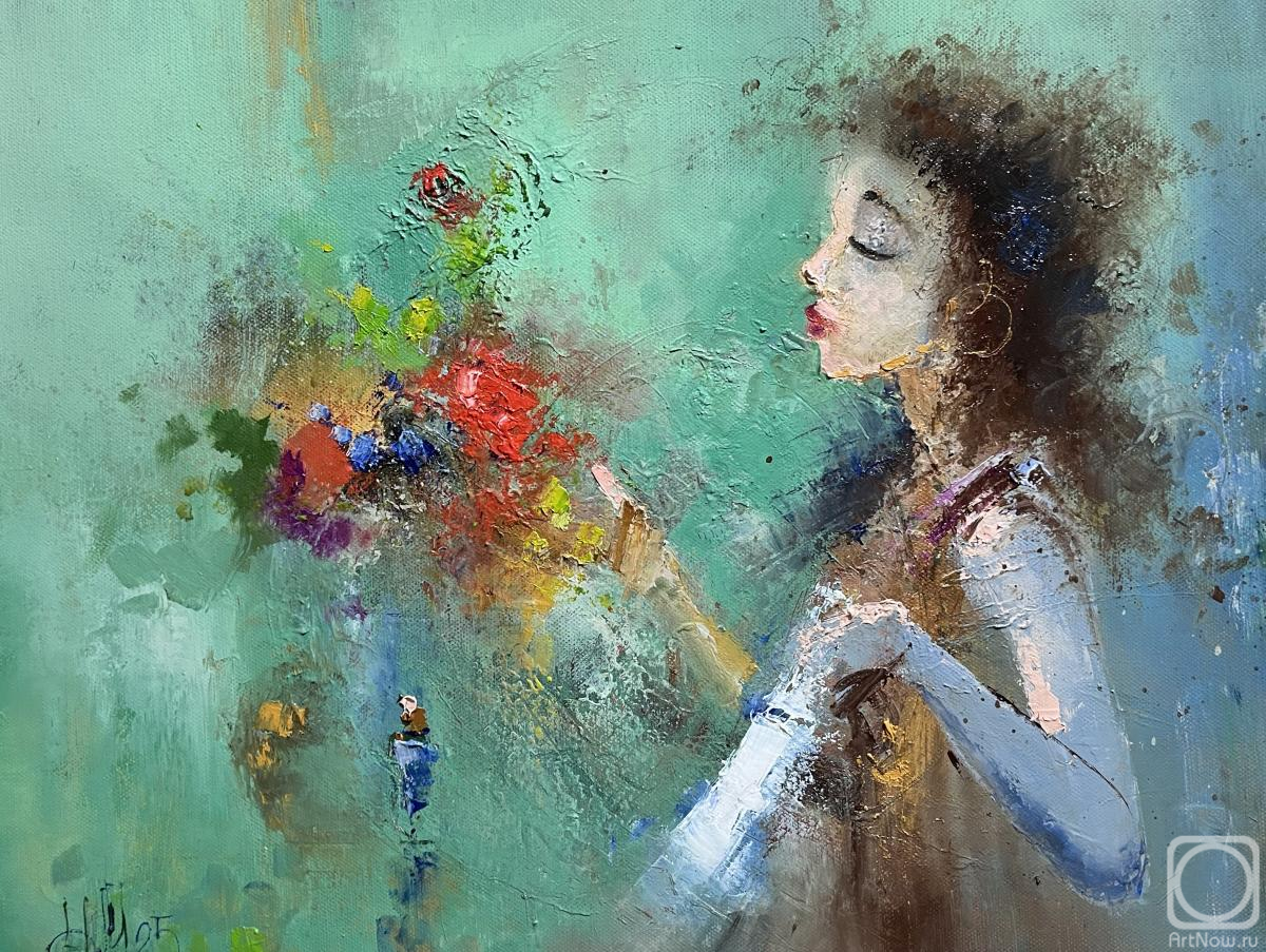 ������� ������ �� ������. �������� �����. SMS-�� ������