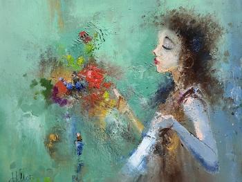 SMS-�� ������ (������������� ���������). �������� �����