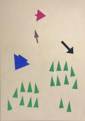 ����� � �����. ������������� ����