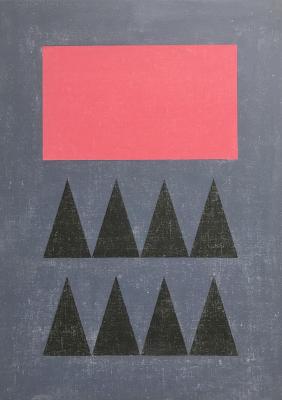 �������� �����. ������������� ����