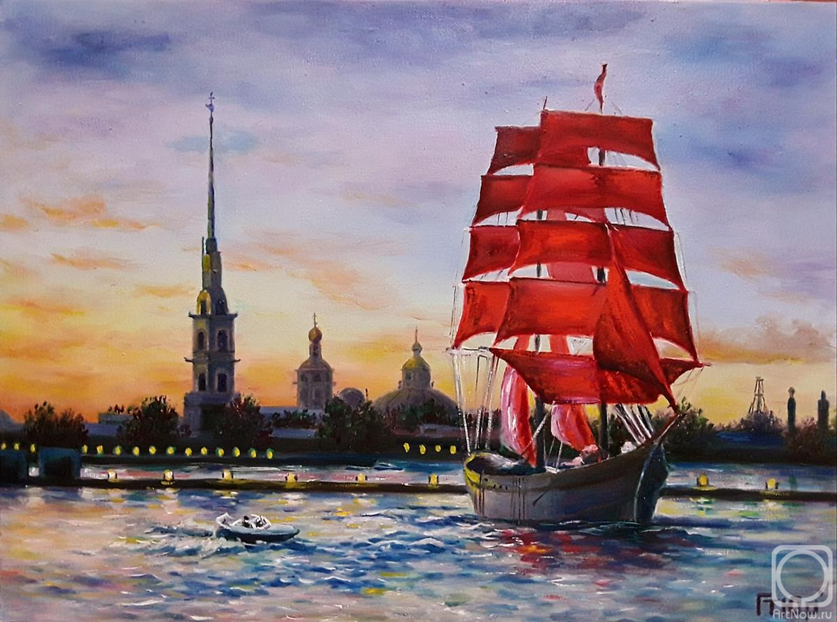 ������� ������ �� ������. ��������� �������. ���� ������ �������