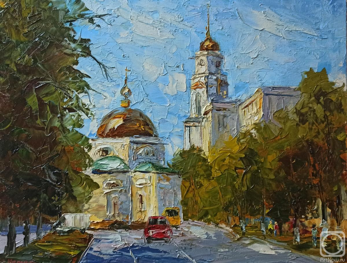 ������� ������ �� ������. ������ �������. ������ ��. ������