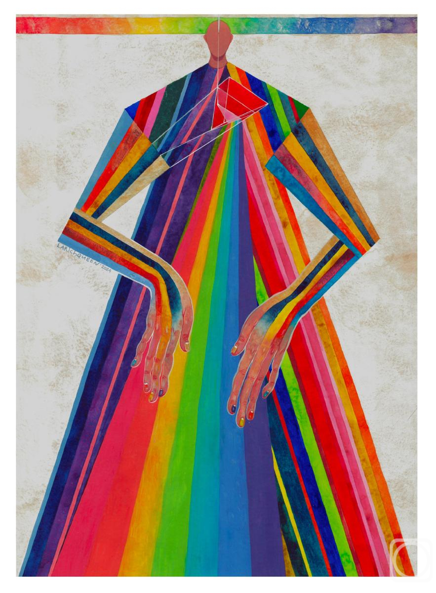 �������. ��������� ���������. ������ ���������