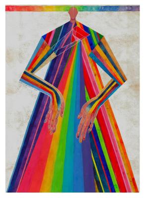 ������ ���������