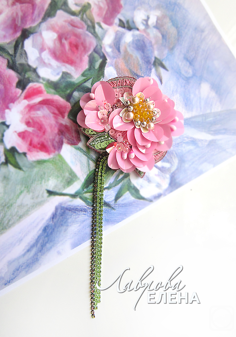 ������� �����. �����-�������: ������ ����