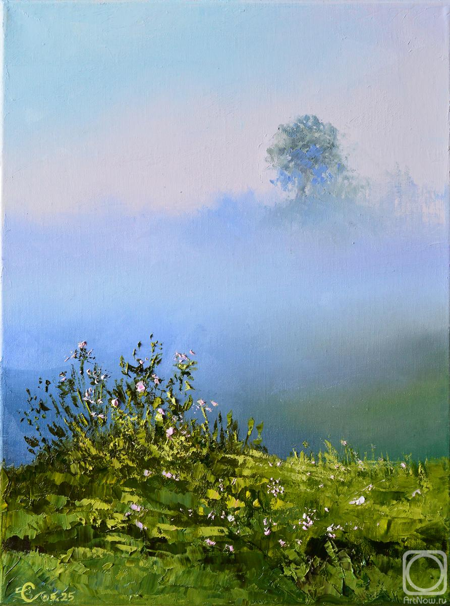 ������� ������ �� ������. �������� �����. �������� �����������