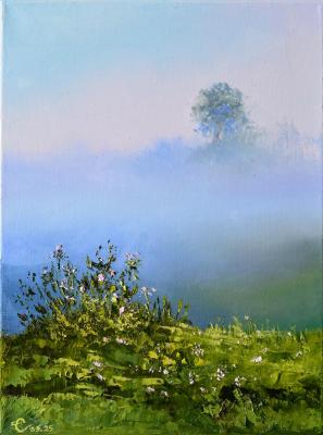 ������� ��������� �����������