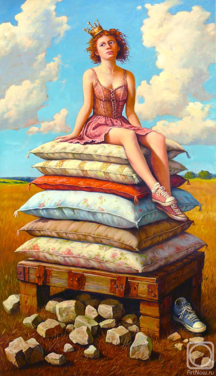 ������� ������ �� ������. ������� ���������. ��������� �� ��������