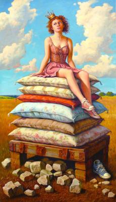 ��������� �� ��������. ������� ���������