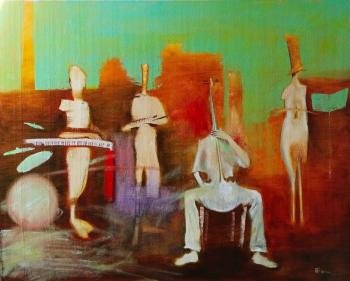 Op. Interval. ������ ����