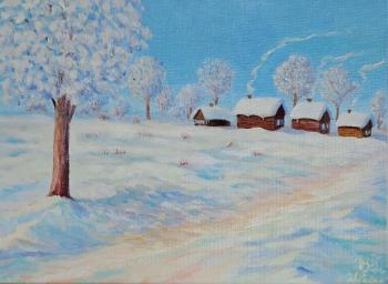 ������ ����� (������ ���������). ������� ��������