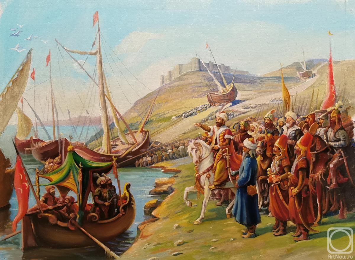 ������� ������ �� ������. �������� ������. ������� ���������������