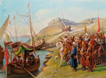 ������� ���������������