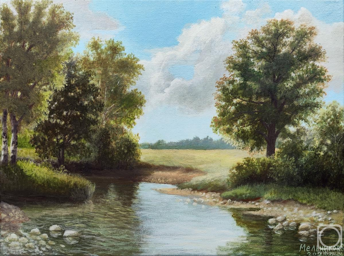 ������� ������ �� ������. ��������� ��������. ����� �� ����