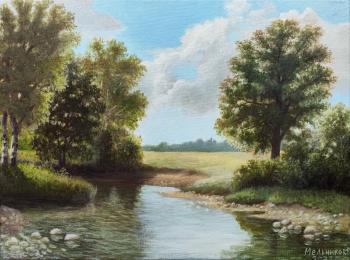 ����� �� ����