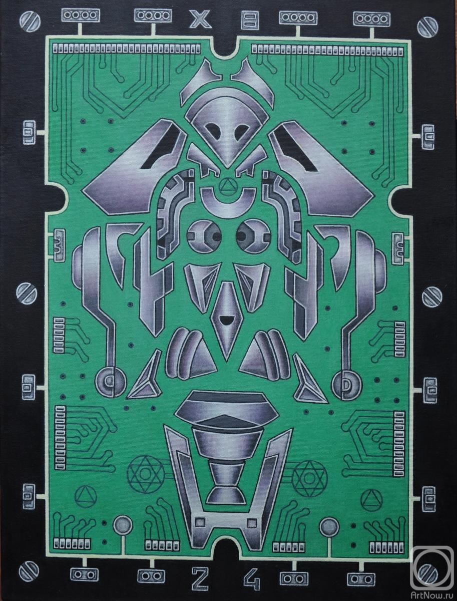 �������. ���������� ��������. ������������ ��������������