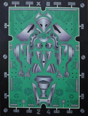 ������� ������������� ��������������