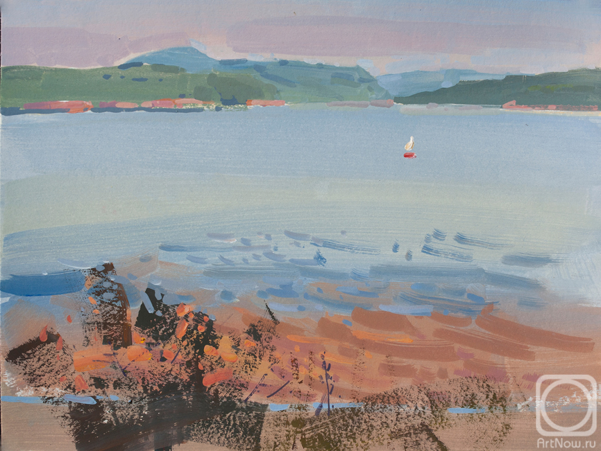 �������. ������� �������. �����