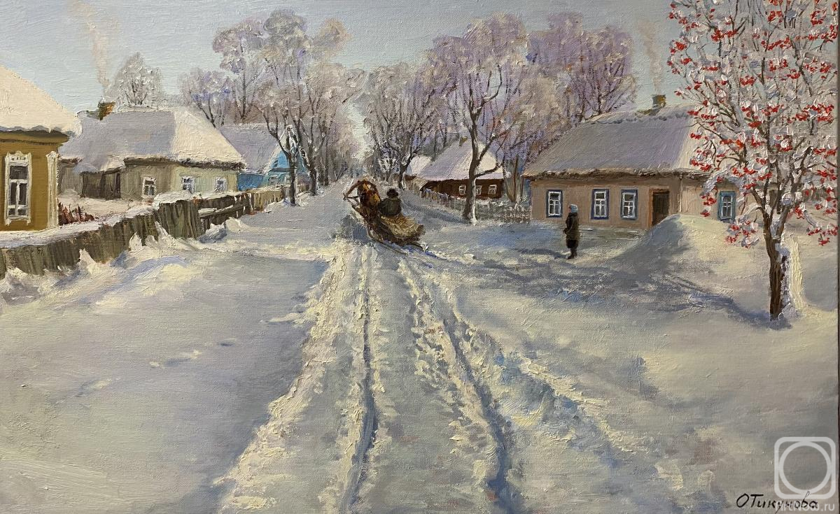 ������� ������ �� ������. �������� �����. ������ ������. ����������� �����