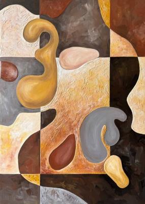 �������� ����. �������� ��������