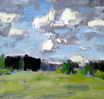 ����� ��������� . ��������� ����