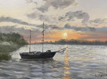 �� �����. ����������� ���������