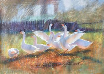 ������� �����-����...�