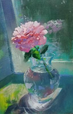 ���� �� ��������� ����. ���������� �������