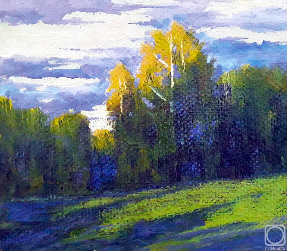 ������� ������ �� ������. ����� ���������. � ������