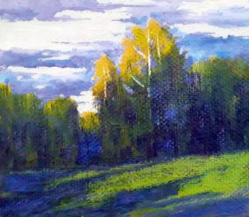 � ������. ����� ���������