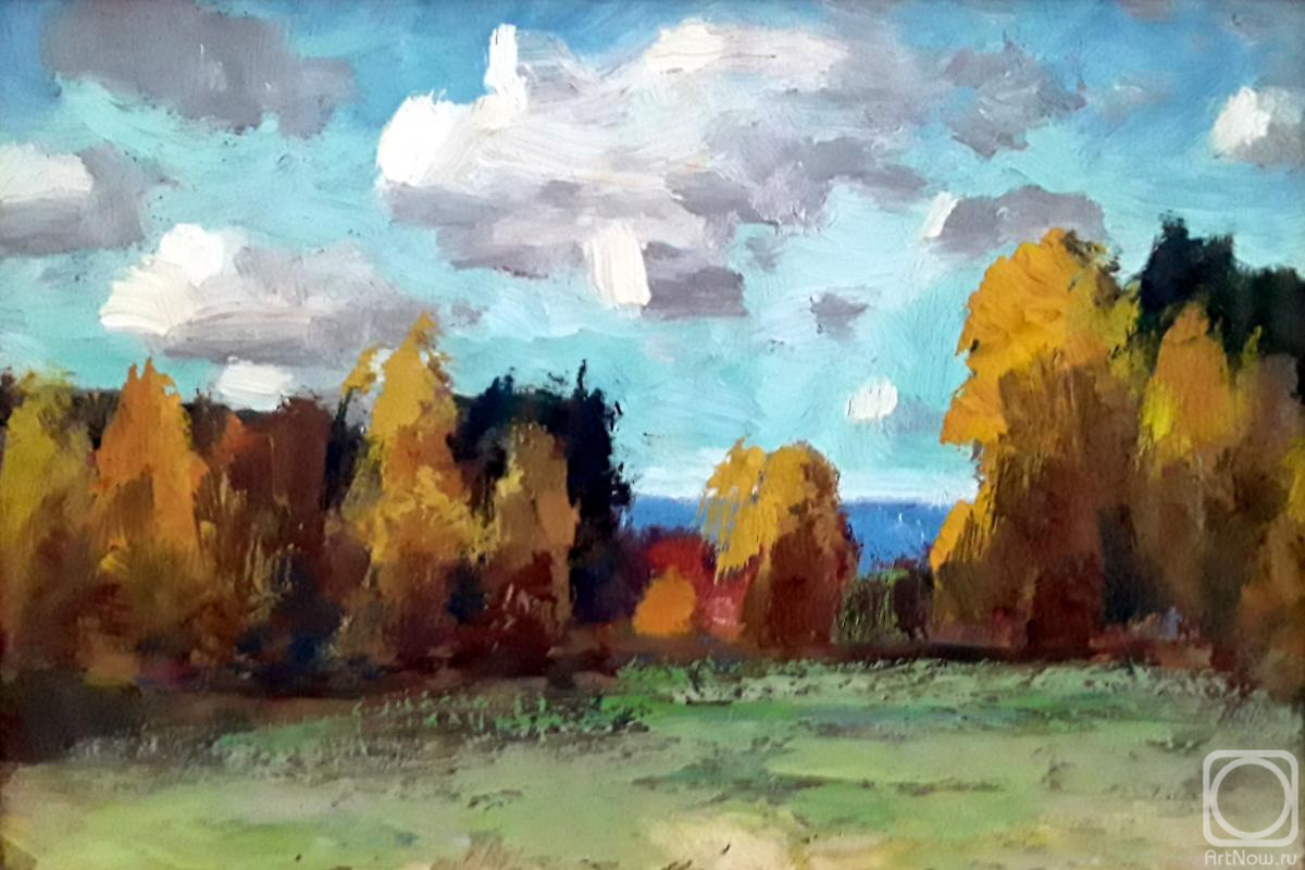 ������� ������ �� ������. ����� ���������. ������