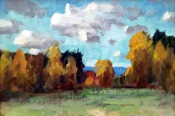 ������. ����� ���������