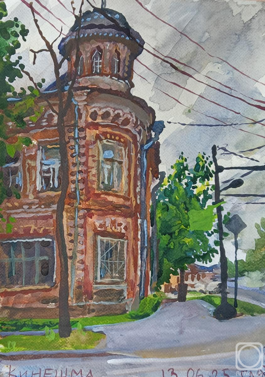 �������. ������������� �����. �������, ����, ���� ���� ������ � ��������