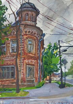 �������, ����, ���� ���� ������ � ��������. ������������� �����