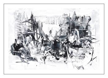 �������� ���������������� 1. ����� �������