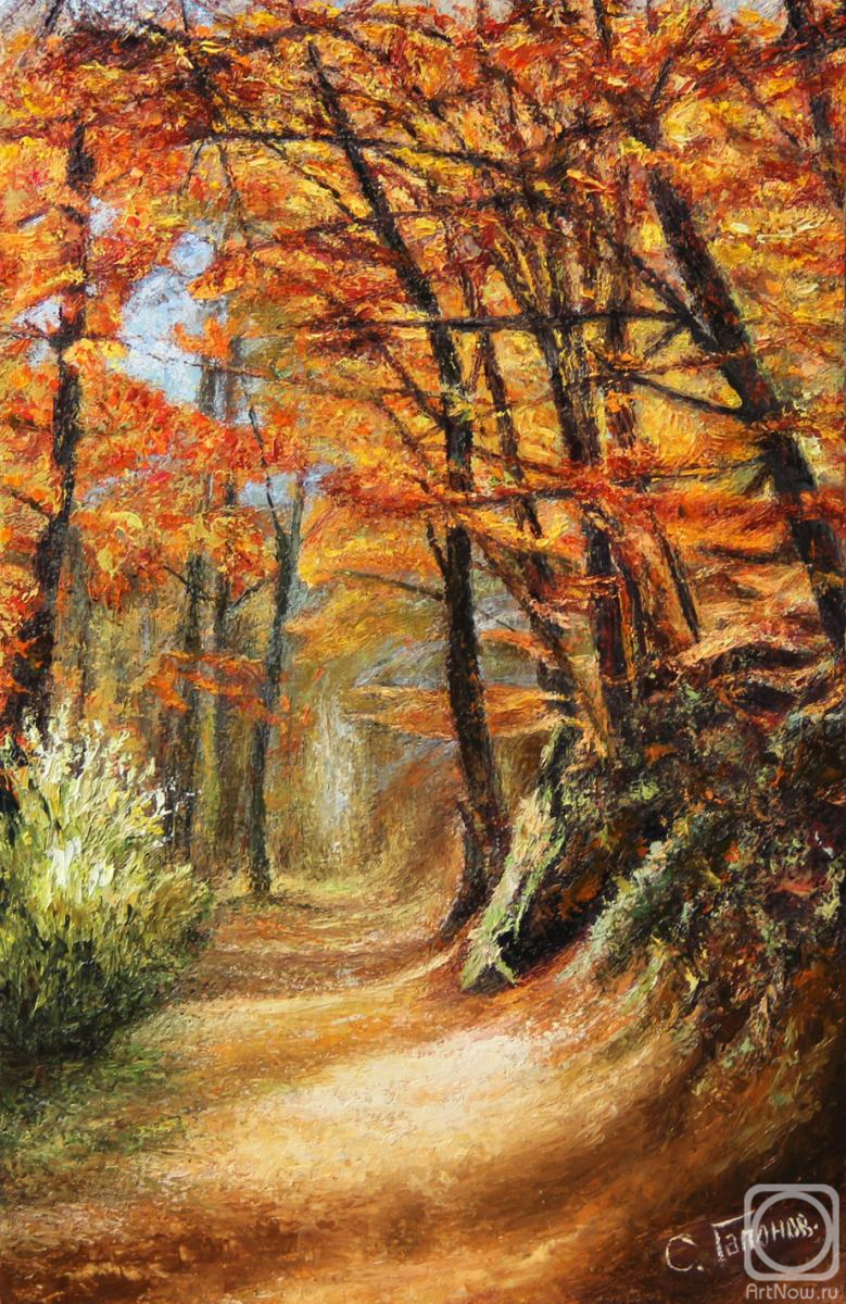 ������� ������ �� ������. ������� ������. �������� � ���