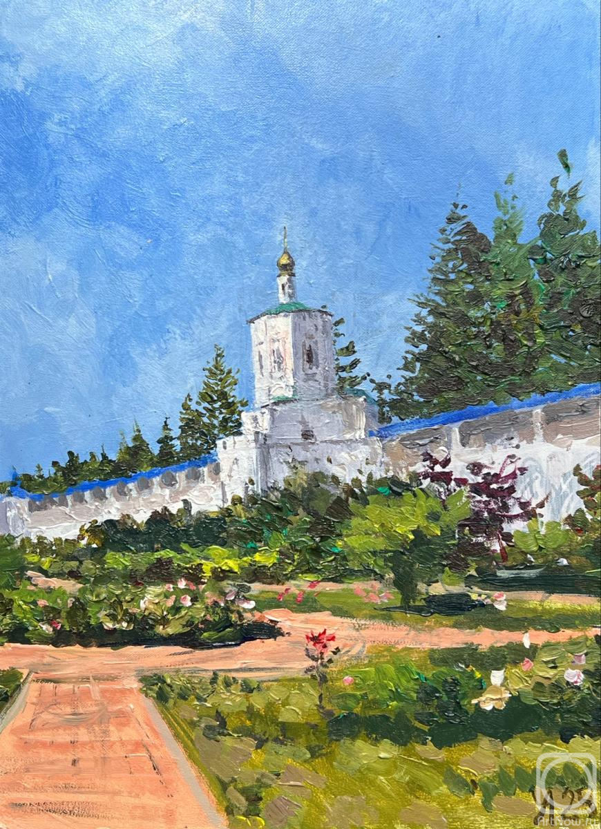 �������. �������� ������. � ������������ ��������� (1)