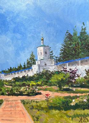 ������� �� ������������ ��������� (1)�