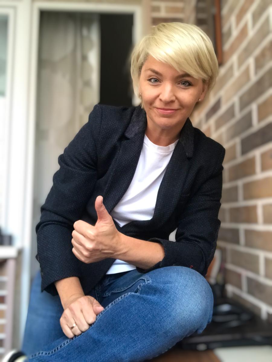 ��������� ���� �������������