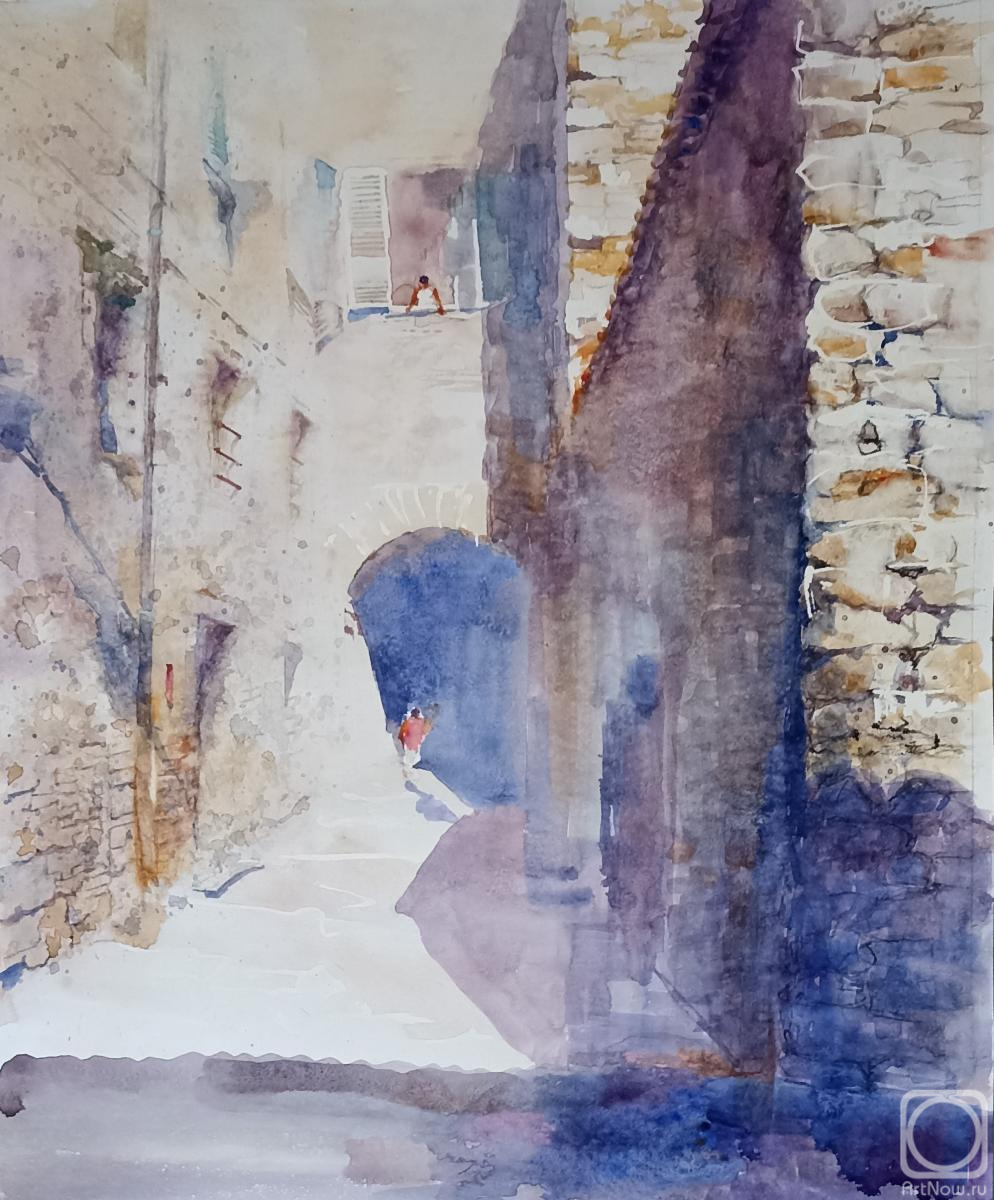 �������. ������ ��������. �������