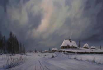 ������� �� ������