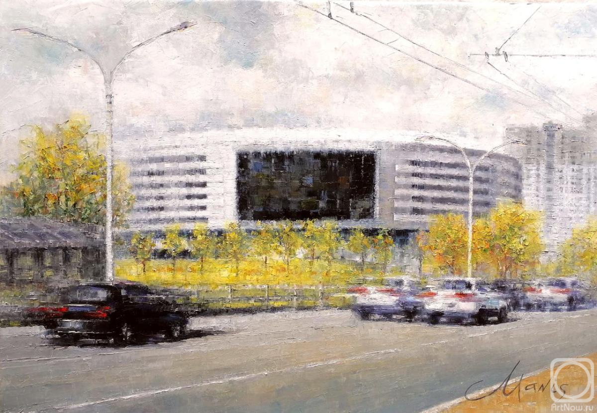 ������� ������ �� ������. ����� ���������. �����-�����