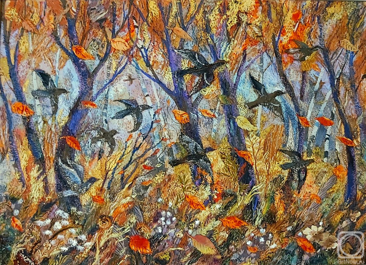 ��������� �������. ����� � ����