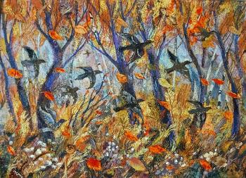 ����� � ����. ��������� �������