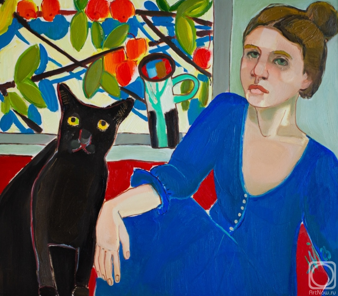 ������� ������ �� ������. �������-������ ����������. ���������