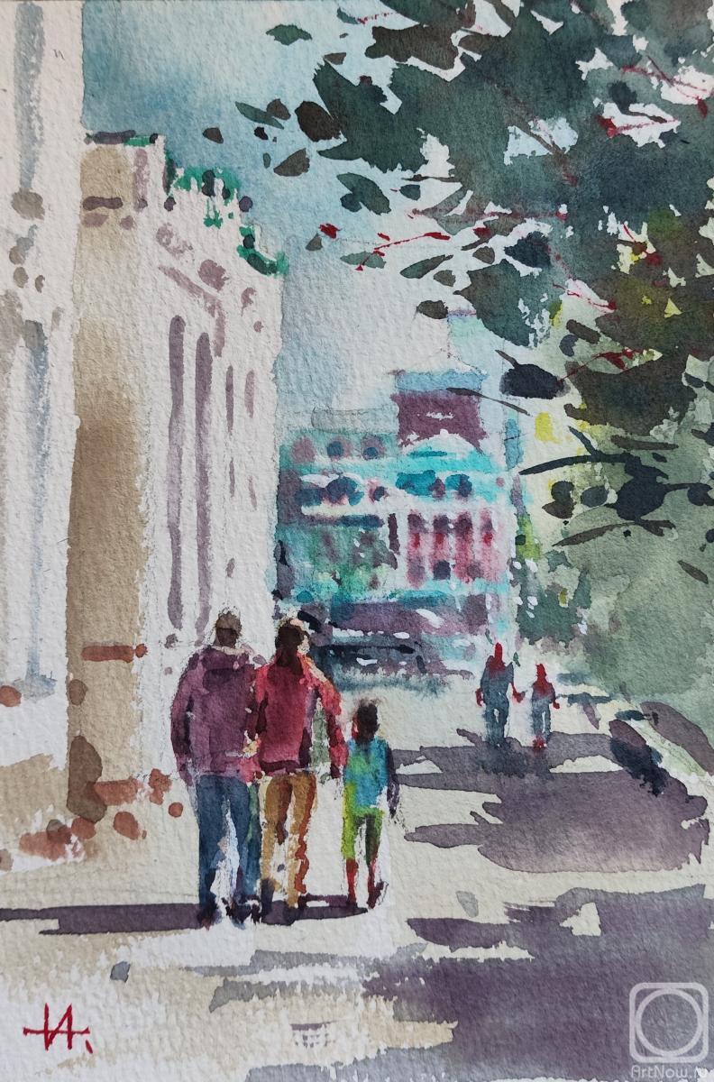 �������. ������� �����. ������������