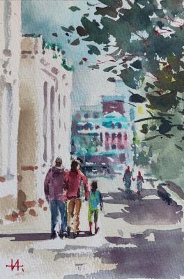 ������� �������������