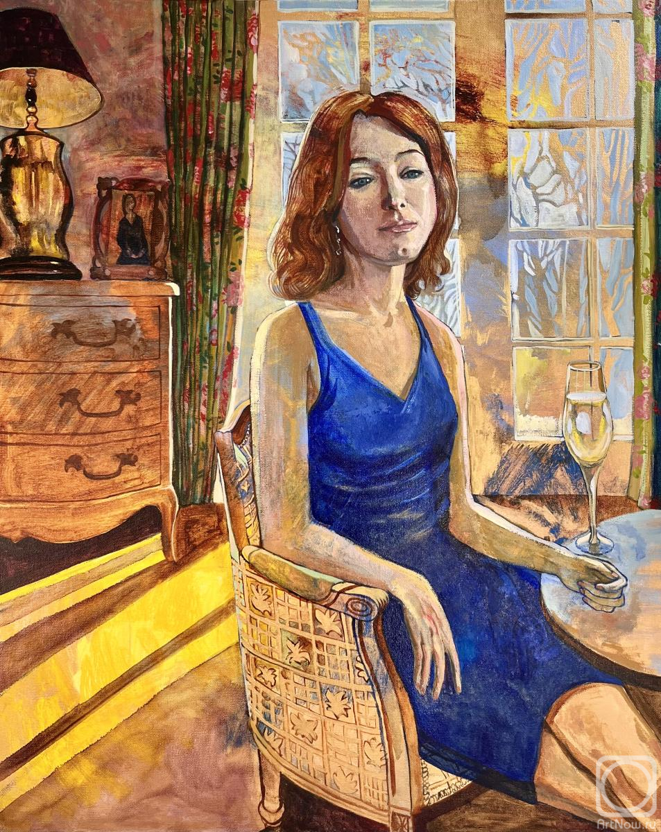 ������� ������ �� ������. ������� �����. ������� ����