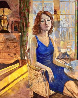 ������� ����. ������� �����